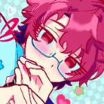 ArtieVivian member profile picture