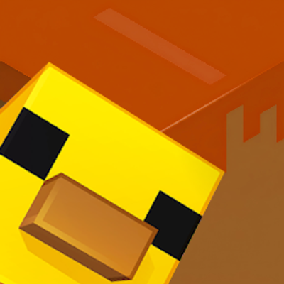 Bare Bones X Wilderness Bound [Hotfix 2] logo