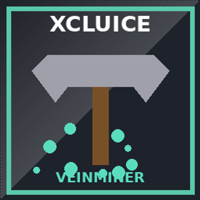 XC Vienminer