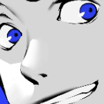 Zethet member profile picture
