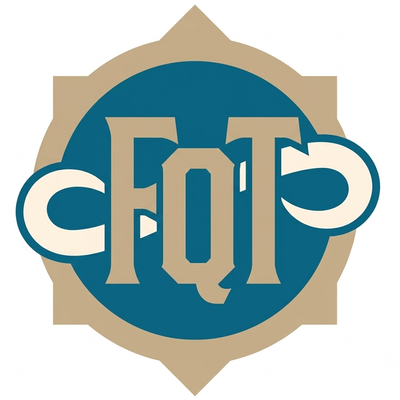 ForeverQuestTracker addon image logo