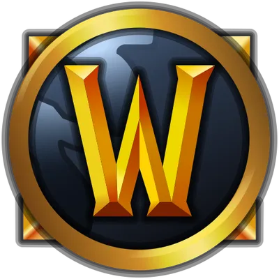 Dynamic Display Nameplate addon image logo