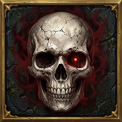 LastLife addon image logo