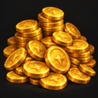 GoldCounter addon image logo