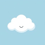 CLoudMc78