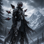 Designation_M member profile picture