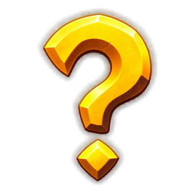 Quester Forever addon image logo