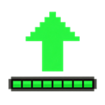 Ascend logo