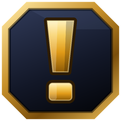 Spoken Quests logo