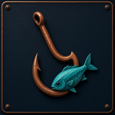 Great Catch addon image logo