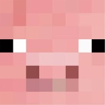 Superpig3765 member profile picture