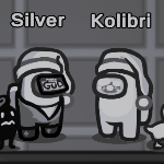 SilverMoonUwU member profile picture