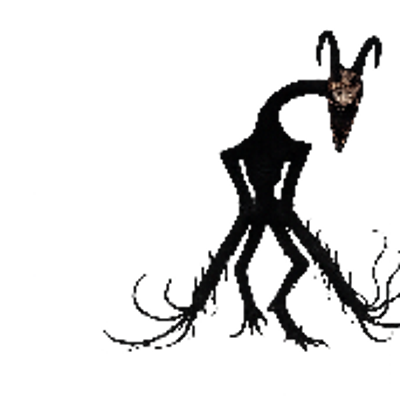Something is waiting (Twixxles stalkers)  updateing…