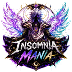 Insamnia_Mania member profile picture