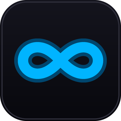 ForeverPlus addon image logo