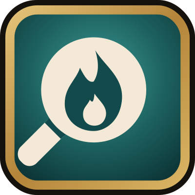 DamagePreview – Forever addon image logo