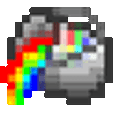 Dead's RGBBlocks Fork