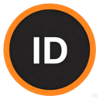 KP_idTip addon image logo