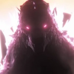 GoldenFabo member profile picture