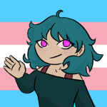 dice_flame member profile picture