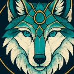 Wolfsbluts member profile picture