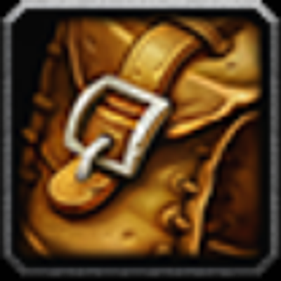 BagPurge addon image logo