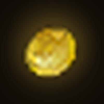 TheWoWDB – Forever addon image logo