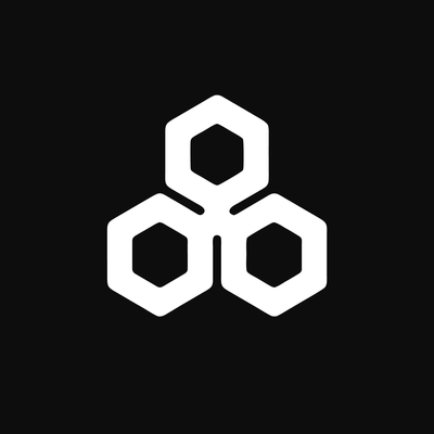 Genesis: Core Lib logo