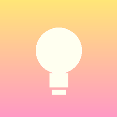 Fullbright | The Best Fullbright Pack logo