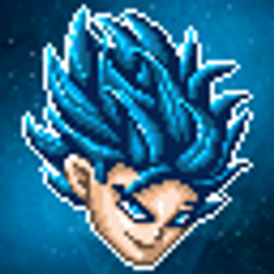 DMZ Champions logo
