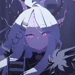 jknv0106 member profile picture