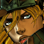 9191787813 member profile picture