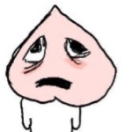 ploverce member profile picture