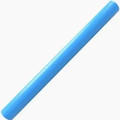 Pool Noodle Fighting