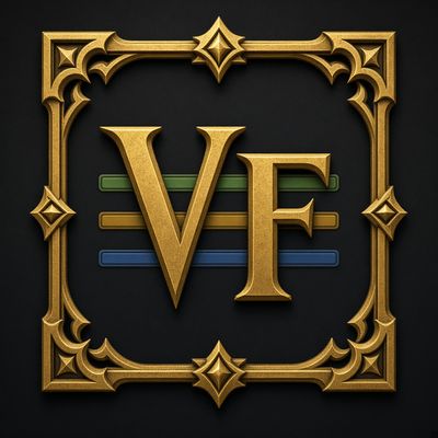 Vital Frame addon image logo