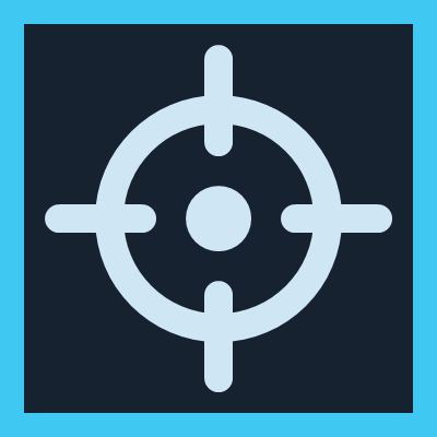 Arc Track addon image logo