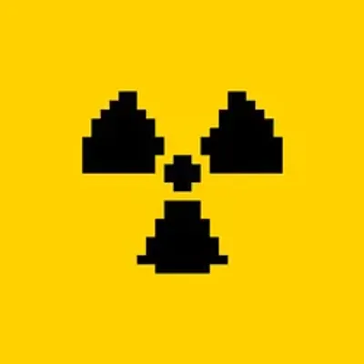 zombie extreme x mekanism x survival instinct radiation COMBAT