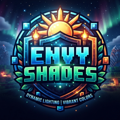 Envy Shades