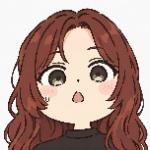 Saika_ member profile picture