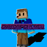 Enderperla28 member profile picture