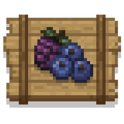 Hearth and Harvest logo