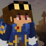 Birdside member profile picture
