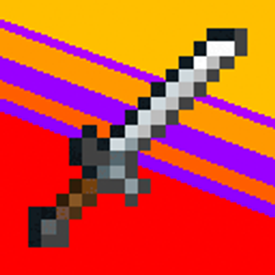 Faithfully Vanilla Katana