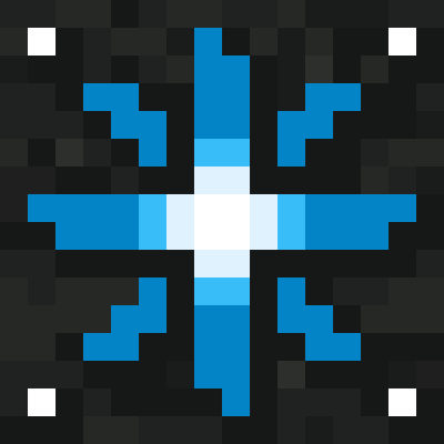 RaishxCore