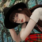 chickyon_ member profile picture
