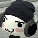 richieeboi member profile picture