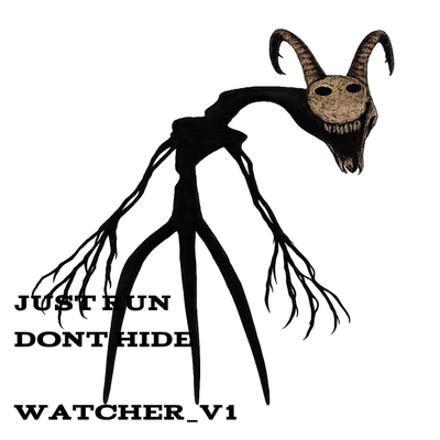 Watcher_addon