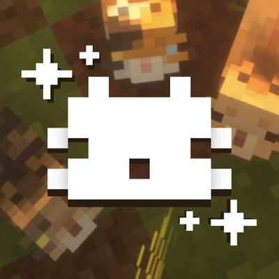 Even Cuter Kitties ♡  Cats in Java