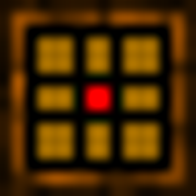 Better Recipes! - Crafting Tweaks