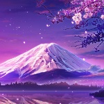 KAIROFLUX15 member profile picture